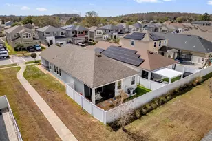 2401 Avian Loop, Kissimmee, FL 34741 - Photo 25