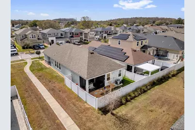 2401 Avian Loop, Kissimmee, FL 34741 - Photo 27