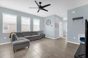 2401 Avian Loop, Kissimmee, FL 34741 - Photo 7