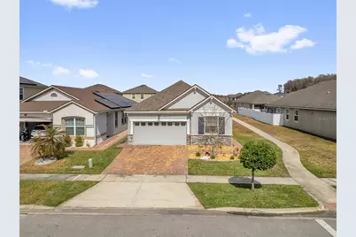 2401 Avian Loop, Kissimmee, FL 34741 - Photo 29