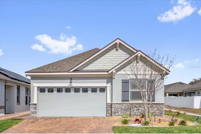 2401 Avian Loop, Kissimmee, FL 34741 - Photo 1