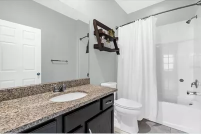 2401 Avian Loop, Kissimmee, FL 34741 - Photo 19