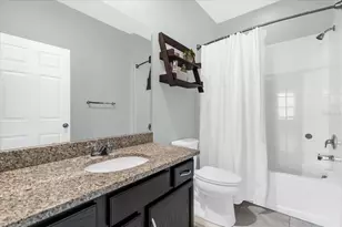 2401 Avian Loop, Kissimmee, FL 34741 - Photo 19