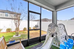 2401 Avian Loop, Kissimmee, FL 34741 - Photo 21