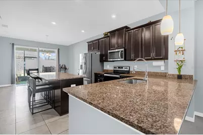 2401 Avian Loop, Kissimmee, FL 34741 - Photo 11