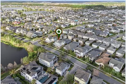 13755 Granger Avenue, Orlando, FL 32827 - Photo 69