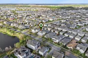 13755 Granger Ave, Orlando, FL 32827 - Photo 69