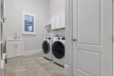 13755 Granger Avenue, Orlando, FL 32827 - Photo 43