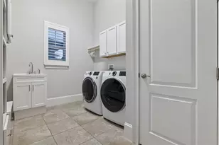 13755 Granger Ave, Orlando, FL 32827 - Photo 43