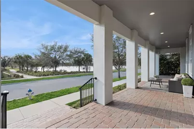 13755 Granger Avenue, Orlando, FL 32827 - Photo 15
