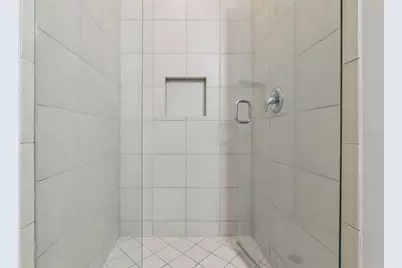 13755 Granger Avenue, Orlando, FL 32827 - Photo 37