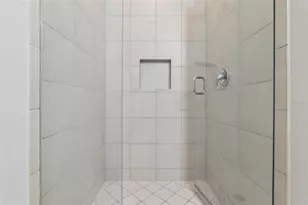 13755 Granger Ave, Orlando, FL 32827 - Photo 37