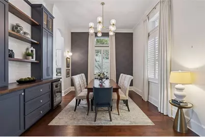 13755 Granger Avenue, Orlando, FL 32827 - Photo 17