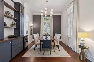 13755 Granger Ave, Orlando, FL 32827 - Photo 17