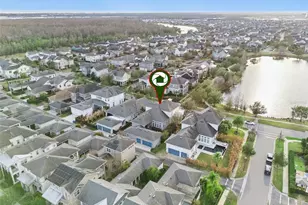 13755 Granger Ave, Orlando, FL 32827 - Photo 67