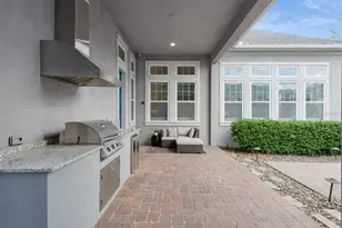 13755 Granger Ave, Orlando, FL 32827 - Photo 45