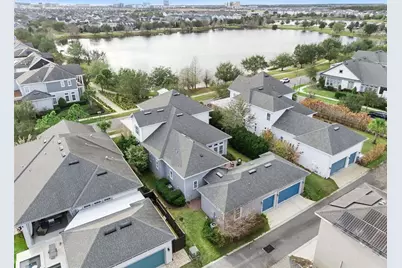 13755 Granger Avenue, Orlando, FL 32827 - Photo 61