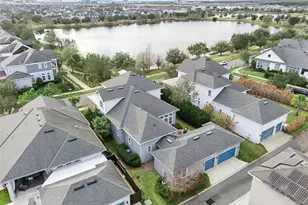 13755 Granger Ave, Orlando, FL 32827 - Photo 61