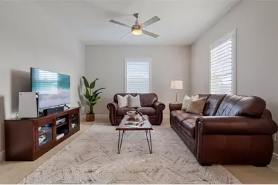 13755 Granger Avenue, Orlando, FL 32827 - Photo 33