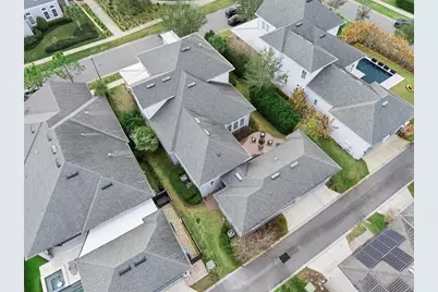 13755 Granger Avenue, Orlando, FL 32827 - Photo 63