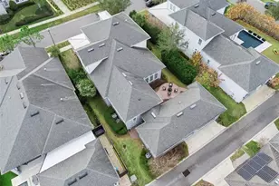 13755 Granger Ave, Orlando, FL 32827 - Photo 63