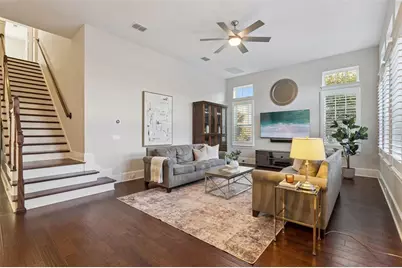 13755 Granger Avenue, Orlando, FL 32827 - Photo 23