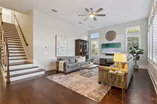 13755 Granger Ave, Orlando, FL 32827 - Photo 23