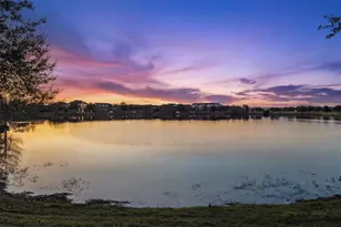 13755 Granger Ave, Orlando, FL 32827 - Photo 3