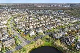 13755 Granger Ave, Orlando, FL 32827 - Photo 71