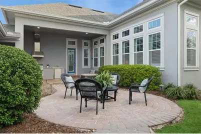 13755 Granger Avenue, Orlando, FL 32827 - Photo 47