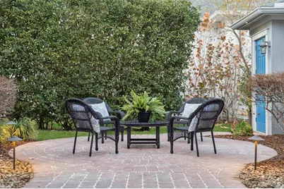 13755 Granger Avenue, Orlando, FL 32827 - Photo 53