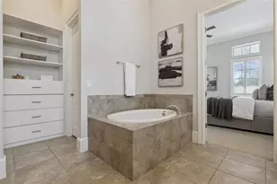 13755 Granger Ave, Orlando, FL 32827 - Photo 31