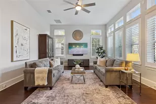 13755 Granger Ave, Orlando, FL 32827 - Photo 9