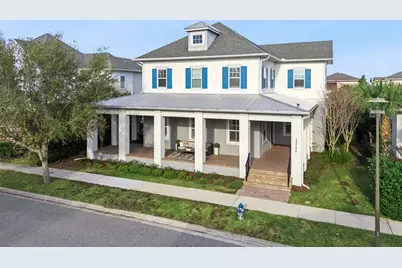 13755 Granger Avenue, Orlando, FL 32827 - Photo 75