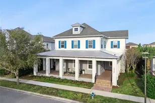 13755 Granger Ave, Orlando, FL 32827 - Photo 75