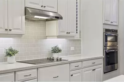 13755 Granger Avenue, Orlando, FL 32827 - Photo 21