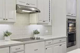 13755 Granger Ave, Orlando, FL 32827 - Photo 21