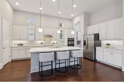 13755 Granger Avenue, Orlando, FL 32827 - Photo 7