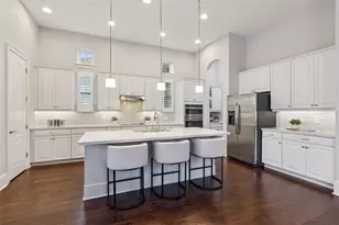 13755 Granger Ave, Orlando, FL 32827 - Photo 7