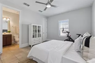 13755 Granger Ave, Orlando, FL 32827 - Photo 49