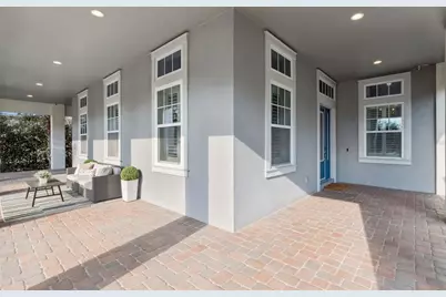 13755 Granger Avenue, Orlando, FL 32827 - Photo 55