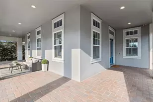 13755 Granger Ave, Orlando, FL 32827 - Photo 55