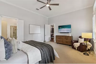 13755 Granger Avenue, Orlando, FL 32827 - Photo 27