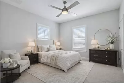 13755 Granger Avenue, Orlando, FL 32827 - Photo 35