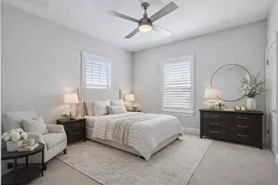 13755 Granger Ave, Orlando, FL 32827 - Photo 35