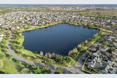 13755 Granger Avenue, Orlando, FL 32827 - Photo 73