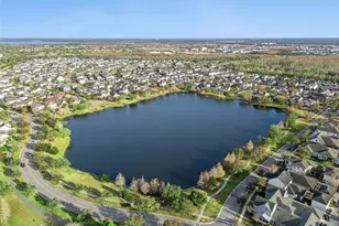 13755 Granger Ave, Orlando, FL 32827 - Photo 73