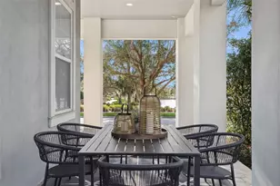 13755 Granger Ave, Orlando, FL 32827 - Photo 57