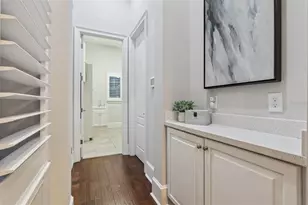 13755 Granger Ave, Orlando, FL 32827 - Photo 41