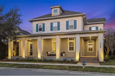 13755 Granger Avenue, Orlando, FL 32827 - Photo 13